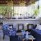 Casa Sophia 3 listings Apartment 1 or Apartment 2 separately or Apt 1 and 2 together all with FO internet - Guápiles
