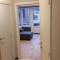 Arnos Place