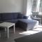 Arnos Place