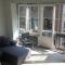 Arnos Place