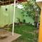 El paraíso de Zacatlán DEPARTAMENTO con JARDÍN, 11 pax - 萨卡特兰