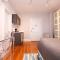 A Stylish Stay w/ a Queen Bed, Heated Floors.. #25