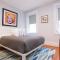 A Stylish Stay w/ a Queen Bed, Heated Floors.. #25 - Brookline
