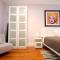 A Stylish Stay w/ a Queen Bed, Heated Floors.. #25