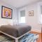 A Stylish Stay w/ a Queen Bed, Heated Floors.. #15