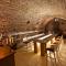 Hotel-restaurant Les Caudalies photo 8