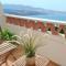 Ocean Villa with Private Pool - إيريسييرا
