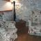 Kuko Hotel - Adults Only