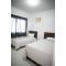 DS2 - 2 Dorm PIscina AR WIFI Churrasqueira - BRUNO KLEMTZ - ايتابيما