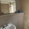 Belle Vue Apartrooms