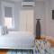 A Stylish Stay w/ a Queen Bed, Heated Floors.. #32
