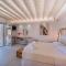 Hyperion Villa by LLB Mykonos