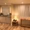 exploreNESS Apartment