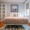 A Stylish Stay w/ a Queen Bed, Heated Floors.. #11