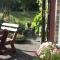 Riverfield Bed and Breakfast - Gorey