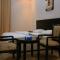 Foto: Gulf Crown Hotel Apartment 23/46