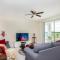 D - New 2 Bedroom Condo - 5 Miles to Disney - Free Water Park