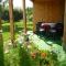 Villa Jun Guest House