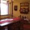 Gli Aceri B&B
