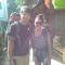Darpins Guesthouse - Dauin
