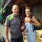 Darpins Guesthouse