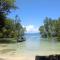 Bunaken Sea Garden Resort