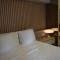 Grupo Vip Landscape Fortaleza