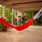 Hotel Chichen Itza