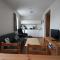 Selfell Guesthouse by Stay in Iceland