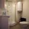 Selfell Guesthouse by Stay in Iceland