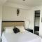 Apartamento Amoblado En Bucaramanga