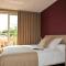 Bordeaux Cosy B&B