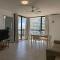 Burleigh Gardens North Hi-Rise Holiday Apartments - Gold Coast