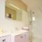 Bordeaux Cosy B&B