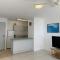 Burleigh Gardens North Hi-Rise Holiday Apartments - Gold Coast