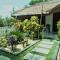 Shim Beach Resort