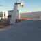 STARFISH Maeva Residencial