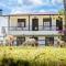 Hotel Campestre El Triunfo