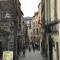 Esprit Cosy sur plateau central - Clermont-Ferrand