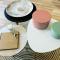 Esprit Cosy sur plateau central - Clermont-Ferrand