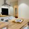 Esprit Cosy sur plateau central - Clermont-Ferrand