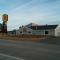 Super 8 by Wyndham Glenwood