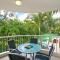 Foto: Noosa Pacific Riverfront Resort 129/129