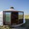 Gobi Mirage Lodge