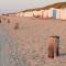 Studio aan Zee Oostkapelle - 东卡佩勒