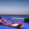 Oceanview Apartment
