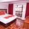 Hotel Arcangel