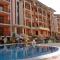 Gardenia Apartments