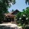 Foto: The Trang Villas 180/252