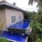 Foto: The Trang Villas 174/252